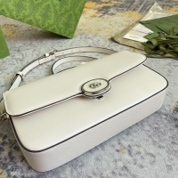 $240.00 USD Gucci AAA Quality Messenger Bags For Women #1126414