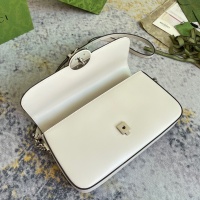 $240.00 USD Gucci AAA Quality Messenger Bags For Women #1126414
