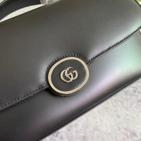 $240.00 USD Gucci AAA Quality Messenger Bags For Women #1126415