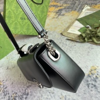 $240.00 USD Gucci AAA Quality Messenger Bags For Women #1126415