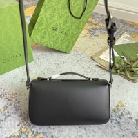 $240.00 USD Gucci AAA Quality Messenger Bags For Women #1126415