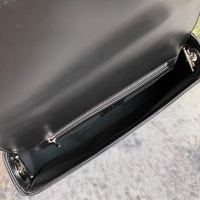 $240.00 USD Gucci AAA Quality Messenger Bags For Women #1126415