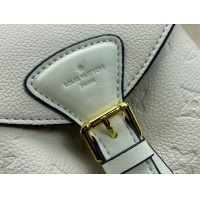 $64.00 USD Louis Vuitton AAA Quality Backpacks For Women #1126425