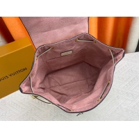$64.00 USD Louis Vuitton AAA Quality Backpacks For Women #1126425