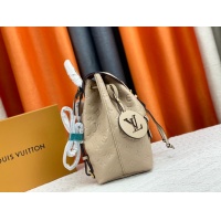 $64.00 USD Louis Vuitton AAA Quality Backpacks For Women #1126426
