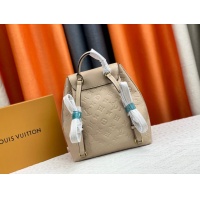 $64.00 USD Louis Vuitton AAA Quality Backpacks For Women #1126426