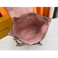$64.00 USD Louis Vuitton AAA Quality Backpacks For Women #1126426