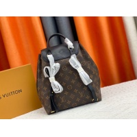 $64.00 USD Louis Vuitton AAA Quality Backpacks For Women #1126428