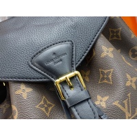 $64.00 USD Louis Vuitton AAA Quality Backpacks For Women #1126428
