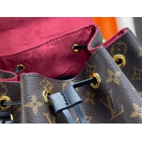 $64.00 USD Louis Vuitton AAA Quality Backpacks For Women #1126428