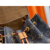 $64.00 USD Louis Vuitton AAA Quality Backpacks For Women #1126429