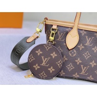 $64.00 USD Louis Vuitton AAA Quality Handbags For Women #1126453
