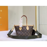 $64.00 USD Louis Vuitton AAA Quality Handbags For Women #1126453