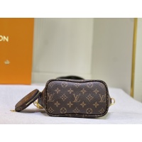 $64.00 USD Louis Vuitton AAA Quality Handbags For Women #1126453
