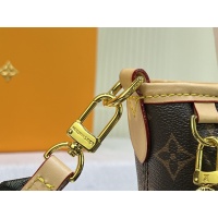 $64.00 USD Louis Vuitton AAA Quality Handbags For Women #1126453