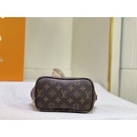 $64.00 USD Louis Vuitton AAA Quality Handbags For Women #1126454