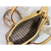 $64.00 USD Louis Vuitton AAA Quality Handbags For Women #1126454