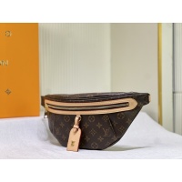 $64.00 USD Louis Vuitton LV AAA Quality Belt Bags For Unisex #1126465