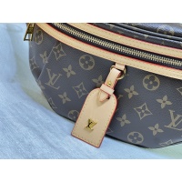 $64.00 USD Louis Vuitton LV AAA Quality Belt Bags For Unisex #1126465