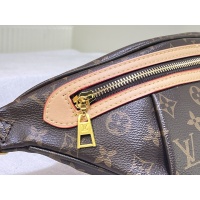 $64.00 USD Louis Vuitton LV AAA Quality Belt Bags For Unisex #1126465