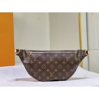 $64.00 USD Louis Vuitton LV AAA Quality Belt Bags For Unisex #1126465