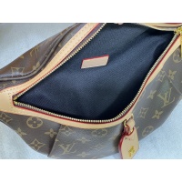 $64.00 USD Louis Vuitton LV AAA Quality Belt Bags For Unisex #1126465