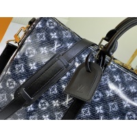 $92.00 USD Louis Vuitton Travel Bags For Unisex #1126466
