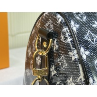 $92.00 USD Louis Vuitton Travel Bags For Unisex #1126466