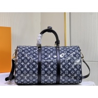 $92.00 USD Louis Vuitton Travel Bags For Unisex #1126466