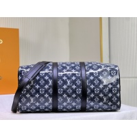 $92.00 USD Louis Vuitton Travel Bags For Unisex #1126466