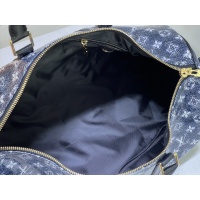$92.00 USD Louis Vuitton Travel Bags For Unisex #1126466