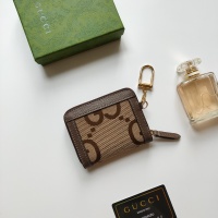 $36.00 USD Gucci Wallets #1126546