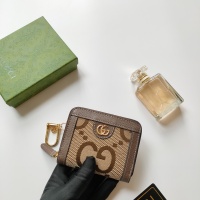 $36.00 USD Gucci Wallets #1126546