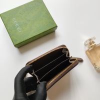 $36.00 USD Gucci Wallets #1126546