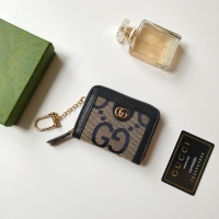 $36.00 USD Gucci Wallets #1126547