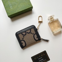 $36.00 USD Gucci Wallets #1126547
