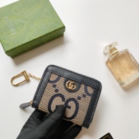 $36.00 USD Gucci Wallets #1126547