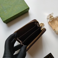 $36.00 USD Gucci Wallets #1126549