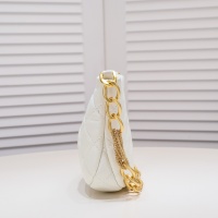 $82.00 USD Chanel AAA Quality Shoulder Bags For Women #1126597