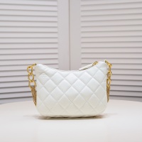$82.00 USD Chanel AAA Quality Shoulder Bags For Women #1126597
