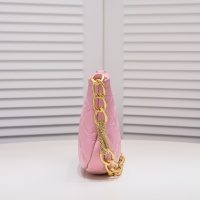 $82.00 USD Chanel AAA Quality Shoulder Bags For Women #1126600