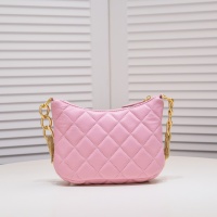 $82.00 USD Chanel AAA Quality Shoulder Bags For Women #1126600