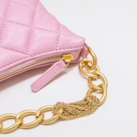 $82.00 USD Chanel AAA Quality Shoulder Bags For Women #1126600