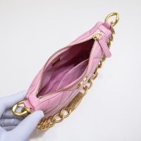 $82.00 USD Chanel AAA Quality Shoulder Bags For Women #1126600
