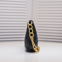 $82.00 USD Chanel AAA Quality Shoulder Bags For Women #1126601