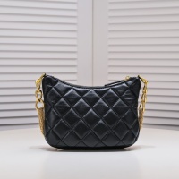 $82.00 USD Chanel AAA Quality Shoulder Bags For Women #1126601