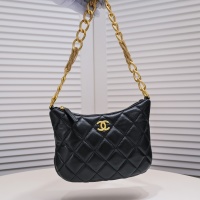 $82.00 USD Chanel AAA Quality Shoulder Bags For Women #1126601