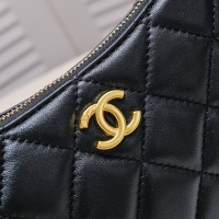 $82.00 USD Chanel AAA Quality Shoulder Bags For Women #1126601