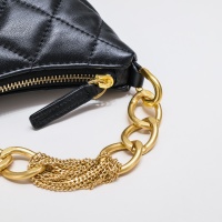 $82.00 USD Chanel AAA Quality Shoulder Bags For Women #1126601