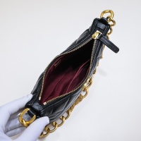 $82.00 USD Chanel AAA Quality Shoulder Bags For Women #1126601